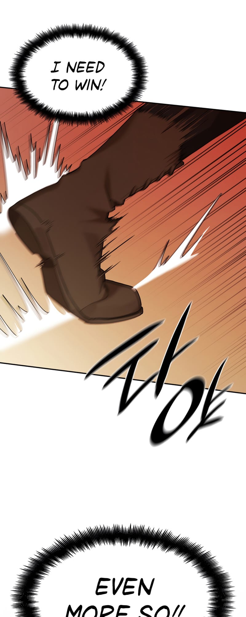Infinite Mage, Chapter 8 image 28